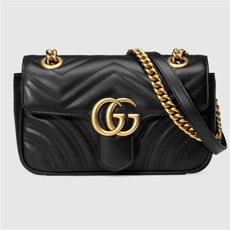 gucci marmont super mini malaysia price